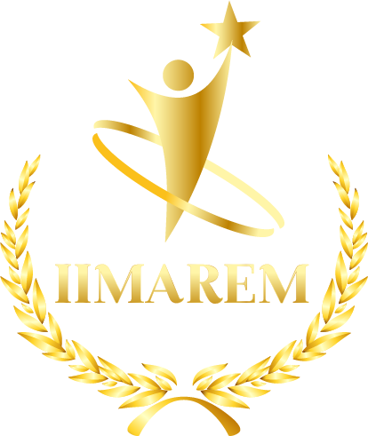 My Blog Logo